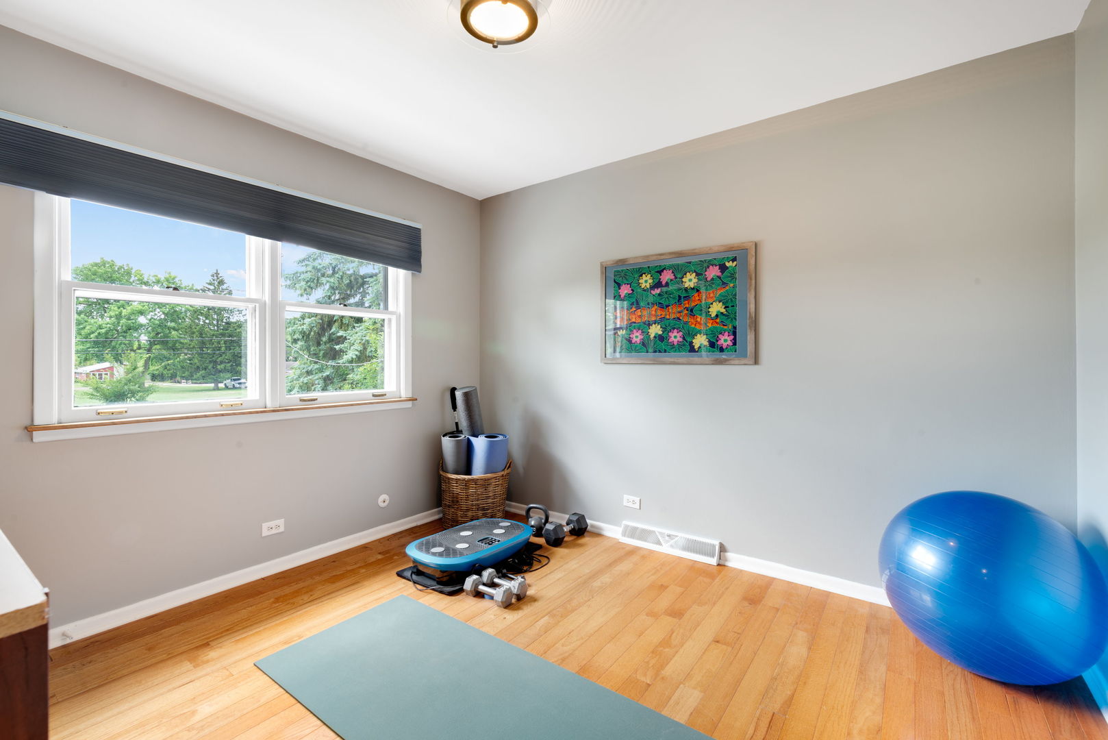 3504 Illinois Road Property Photo 15