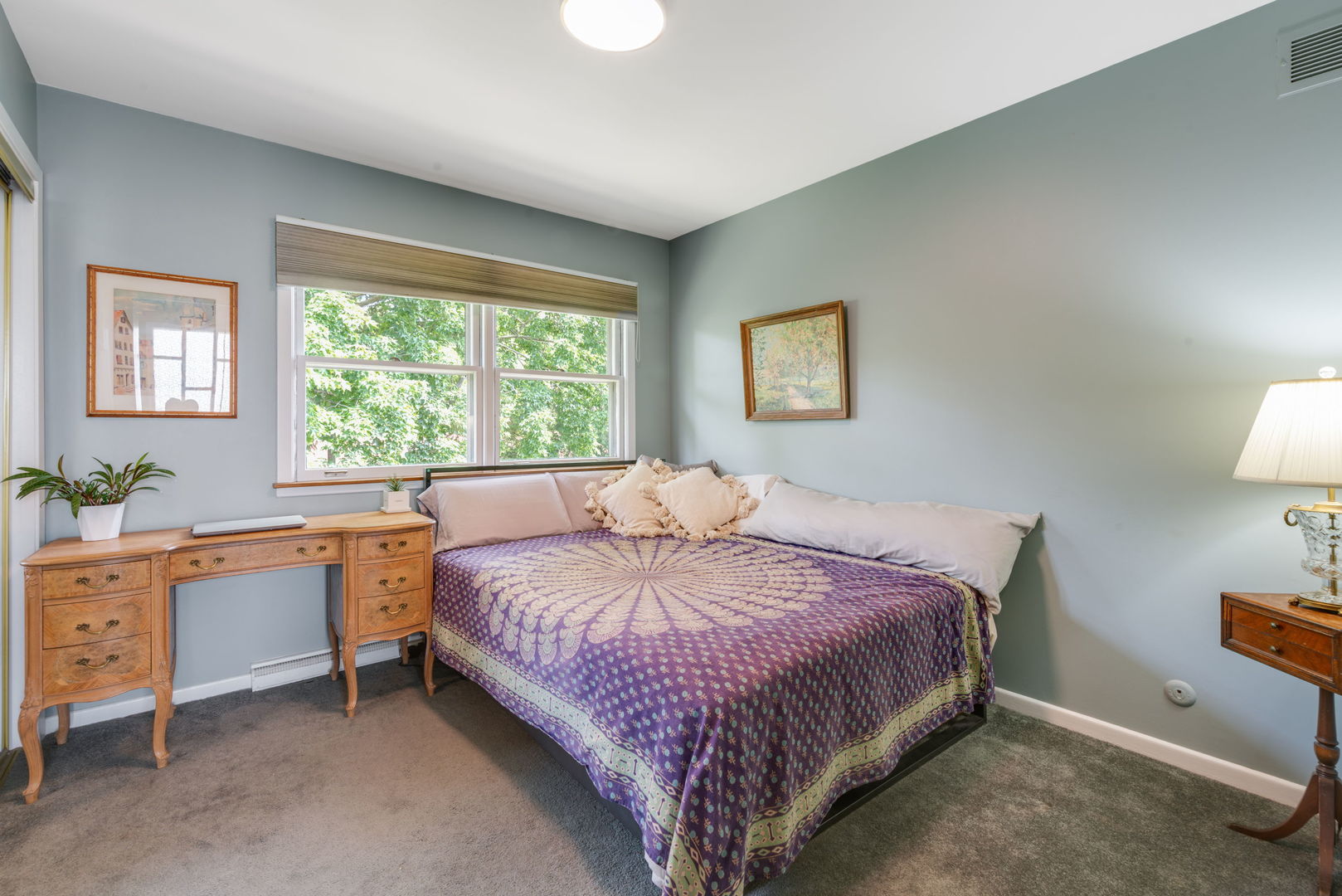 3504 Illinois Road Property Photo 16