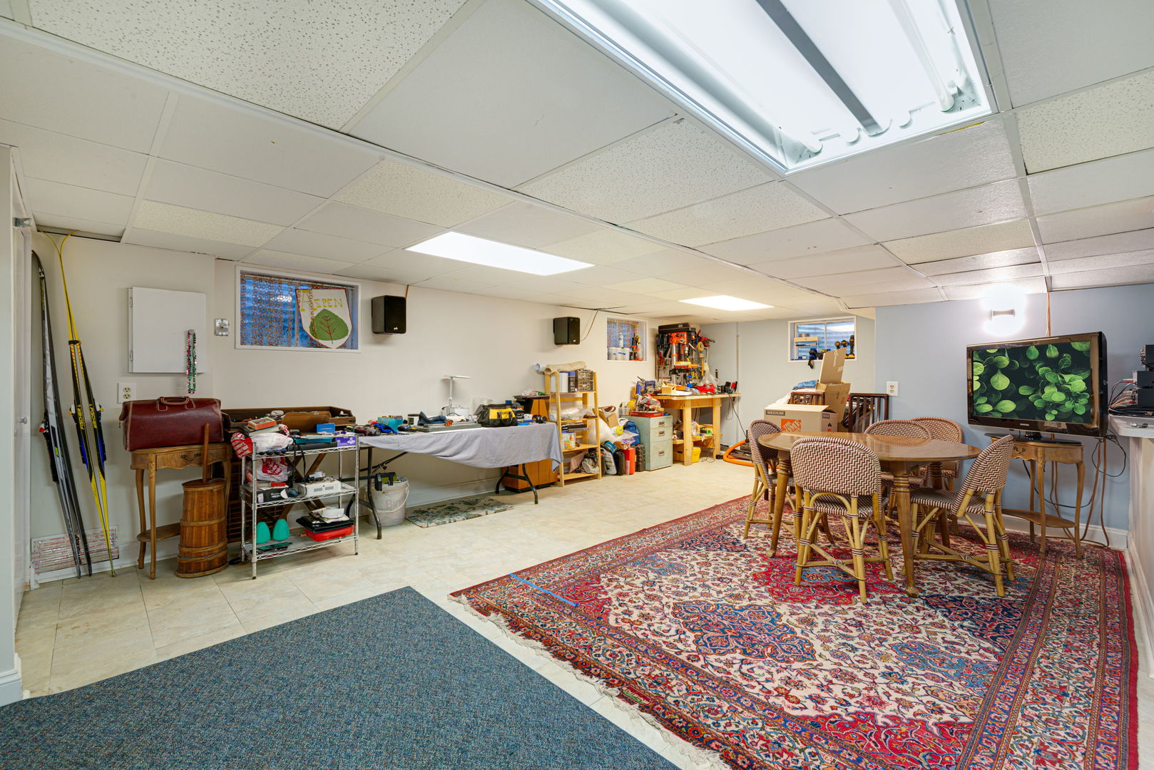3504 Illinois Road Property Photo 20