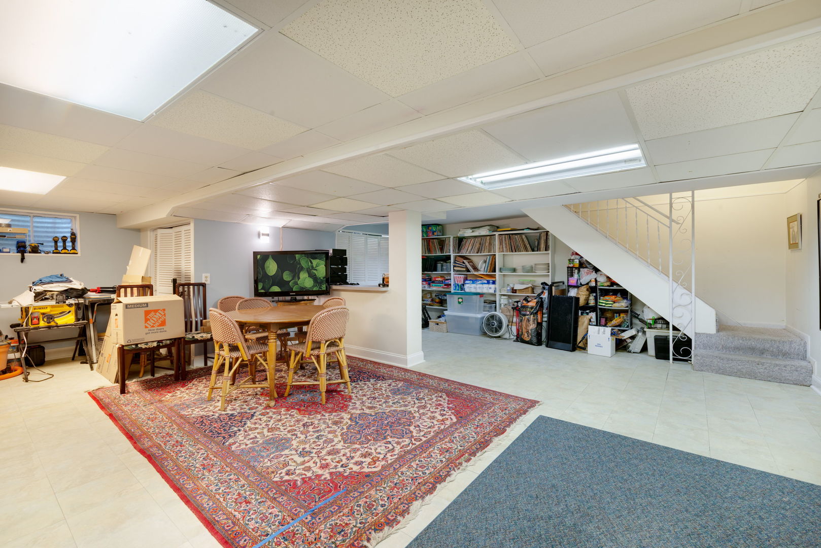 3504 Illinois Road Property Photo 21