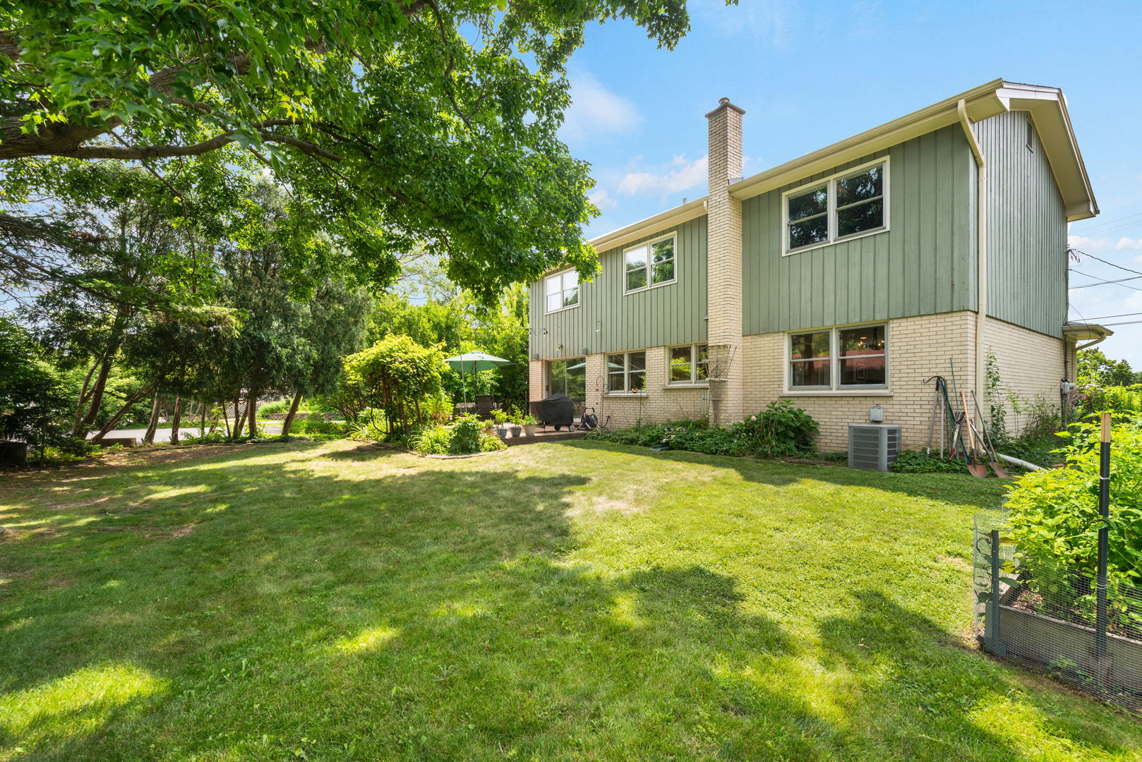 3504 Illinois Road Property Photo 22
