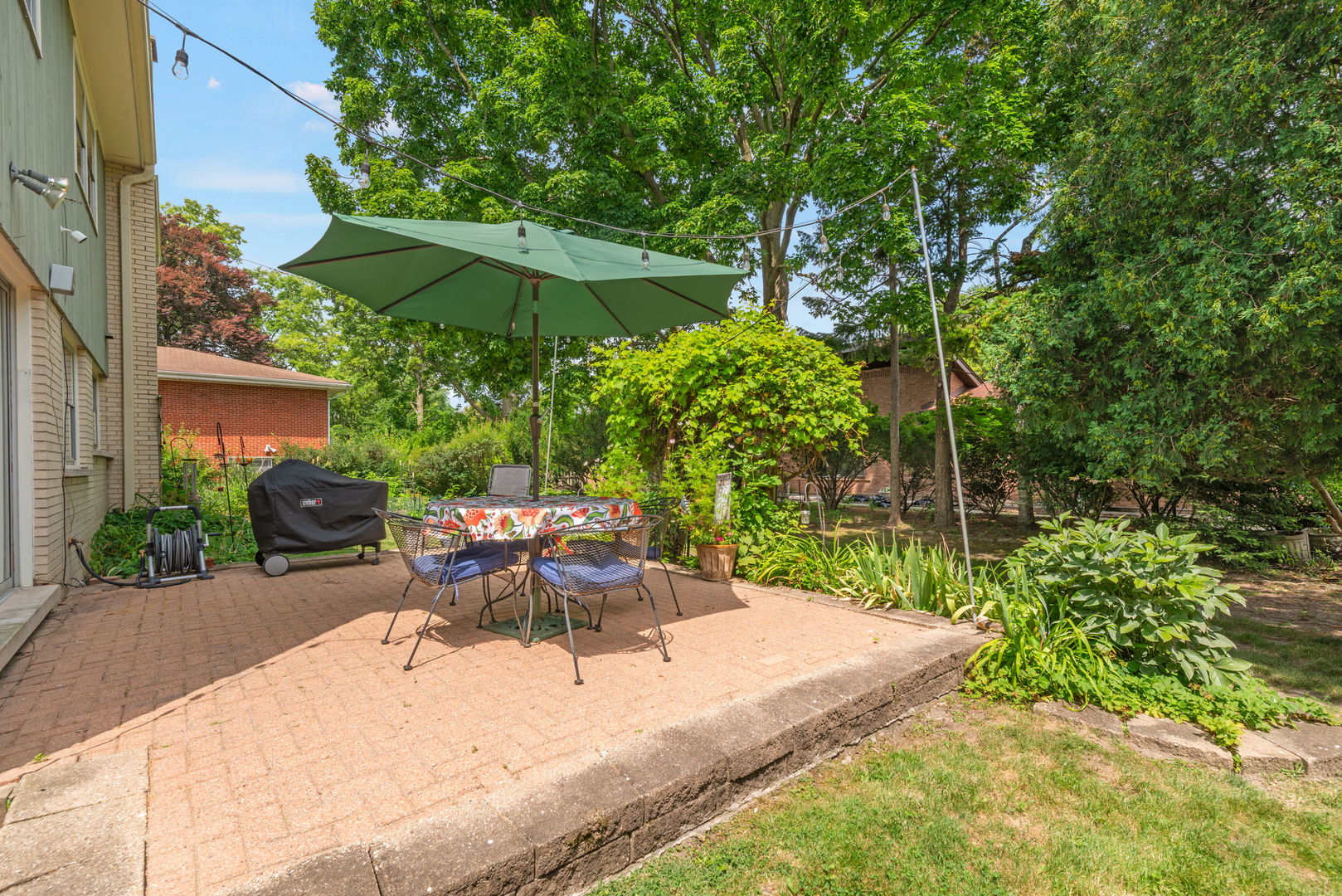 3504 Illinois Road Property Photo 23