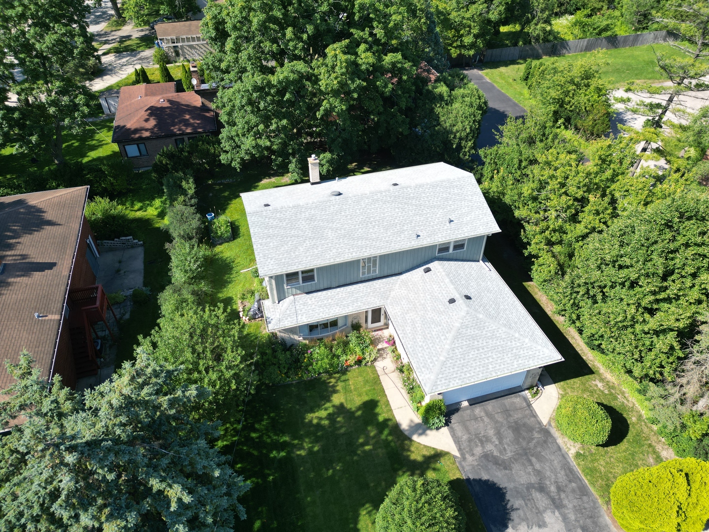 3504 Illinois Road Property Photo 24