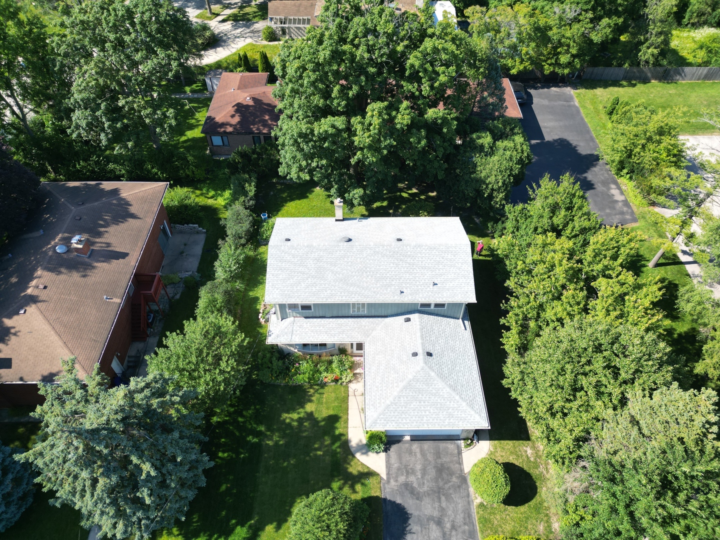 3504 Illinois Road Property Photo 25