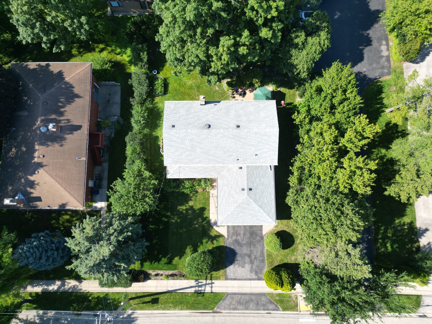 3504 Illinois Road Property Photo 26