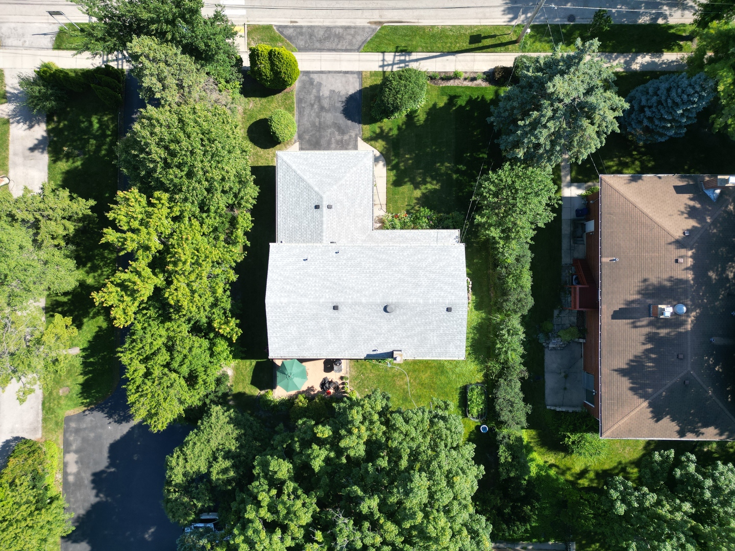 3504 Illinois Road Property Photo 27