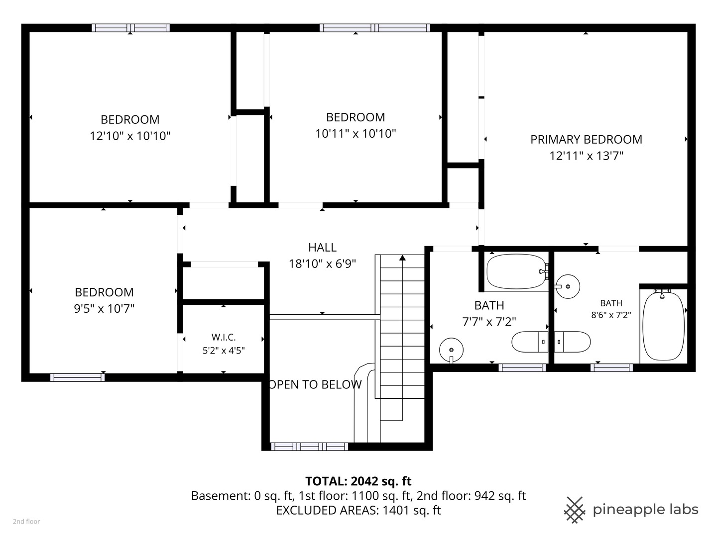 3504 Illinois Road Property Photo 29
