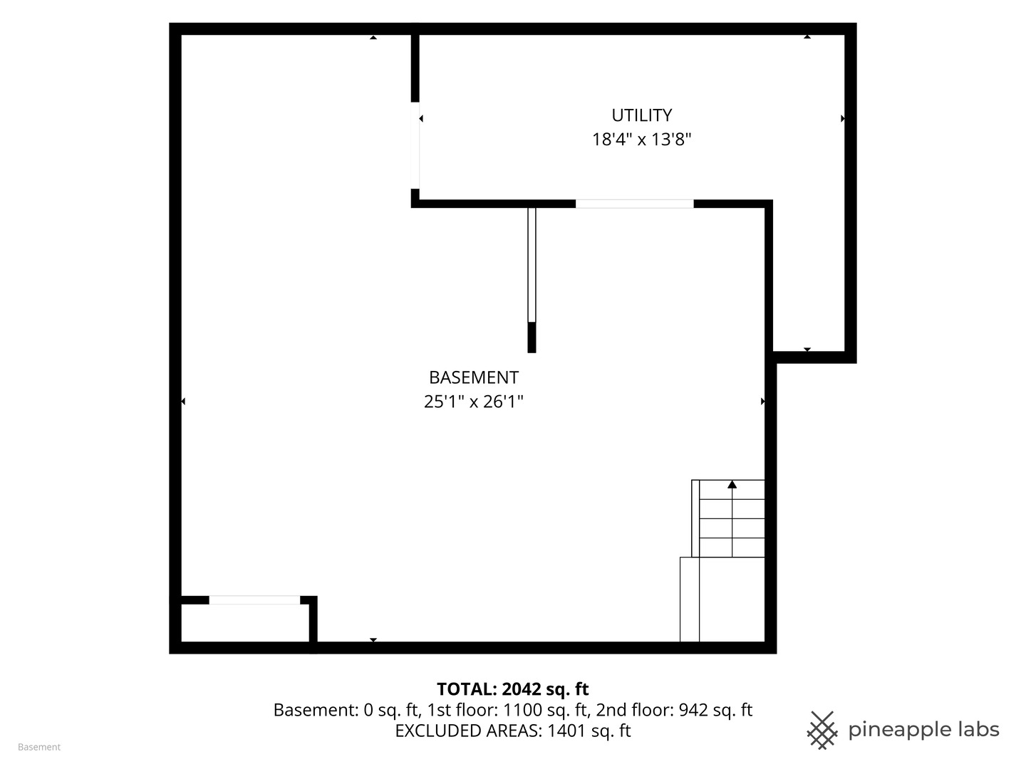 3504 Illinois Road Property Photo 30