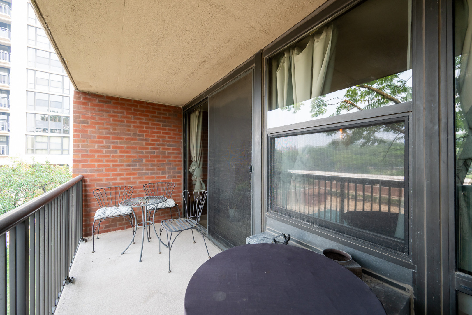 3021 S Michigan Avenue 305 Property Photo 6
