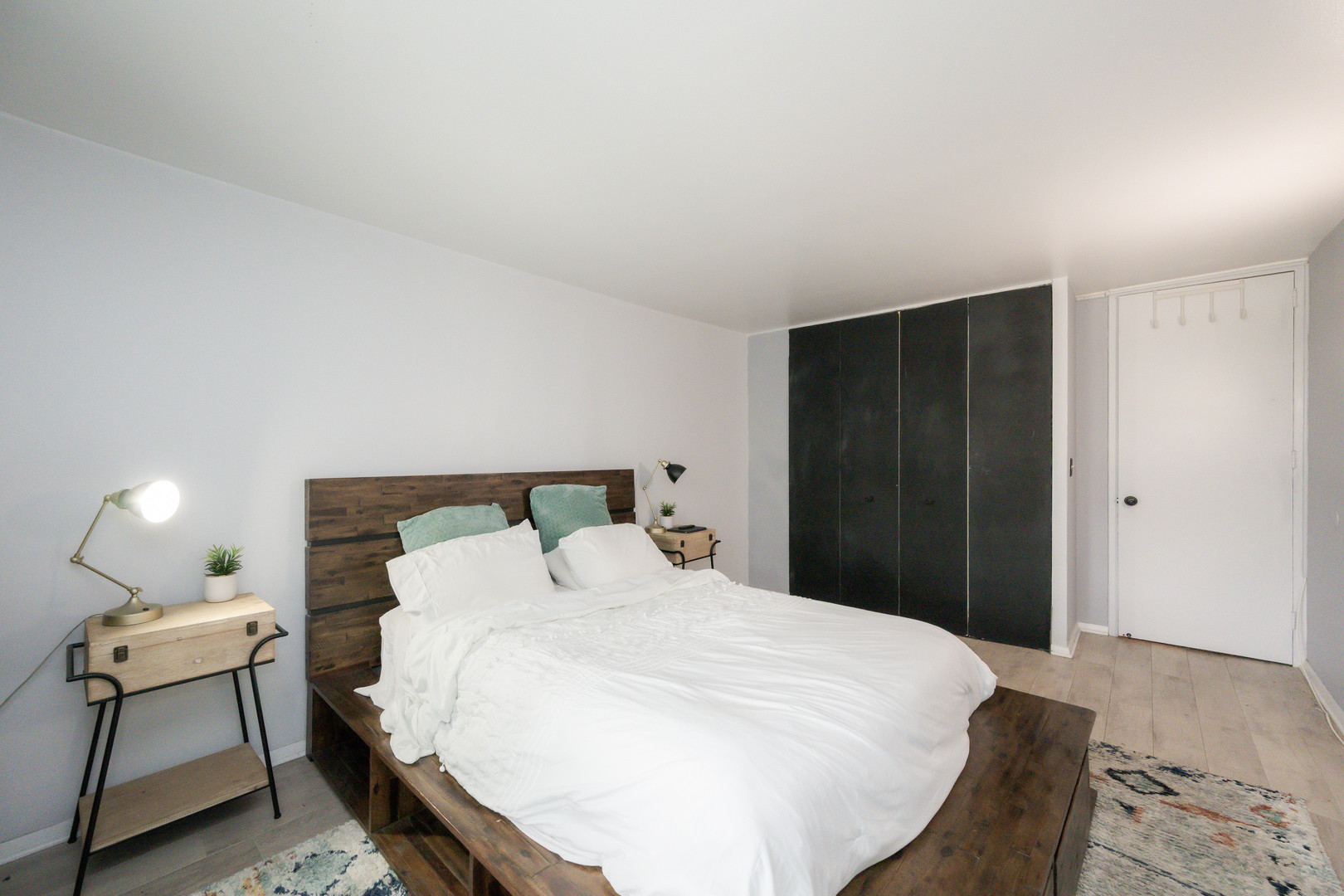 3021 S Michigan Avenue 305 Property Photo 11