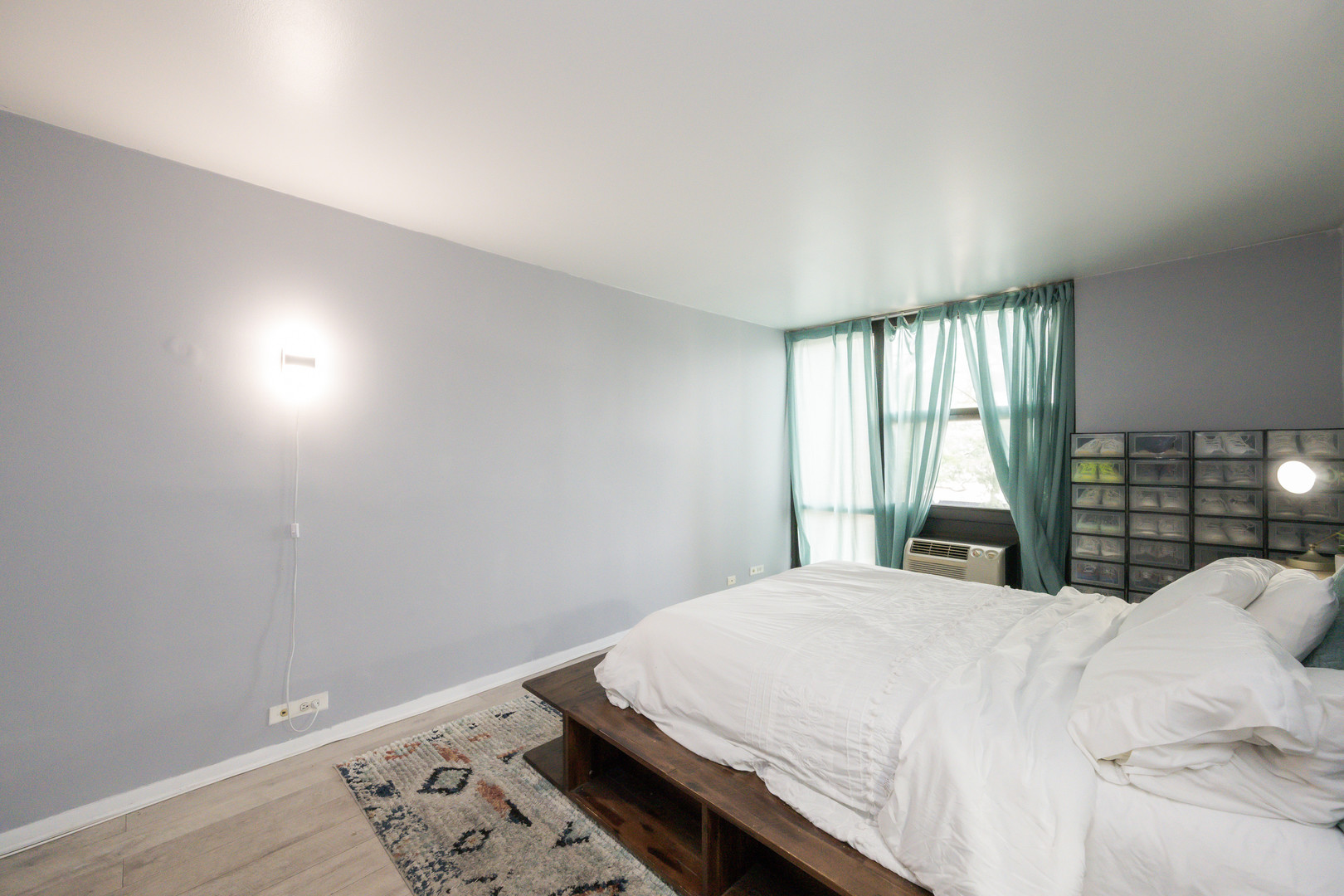 3021 S Michigan Avenue 305 Property Photo 12