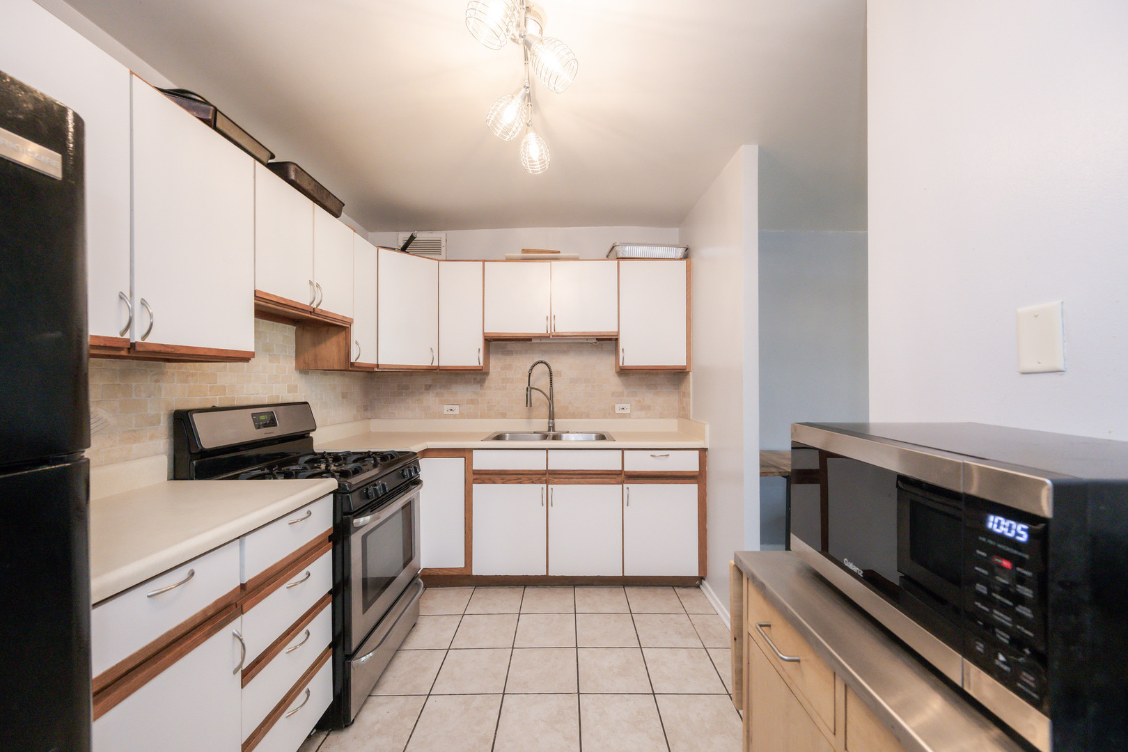 3021 S Michigan Avenue 305 Property Photo 14