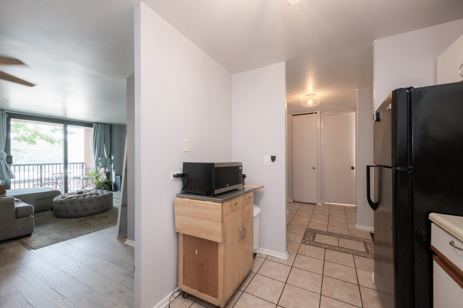 3021 S Michigan Avenue 305 Property Photo 15