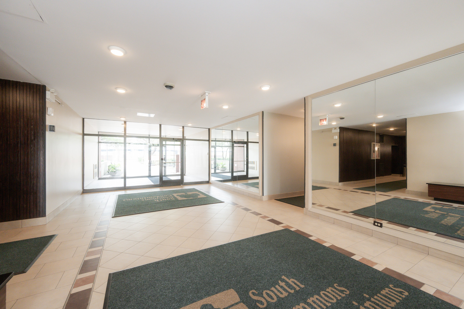 3021 S Michigan Avenue 305 Property Photo 17