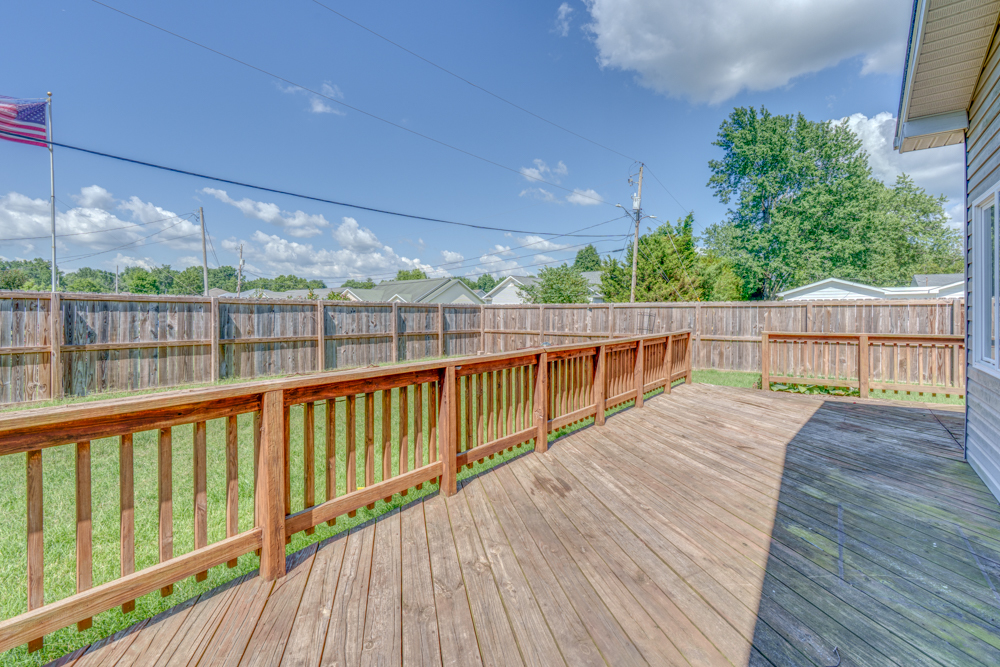 1104 Airport Road Property Photo 10