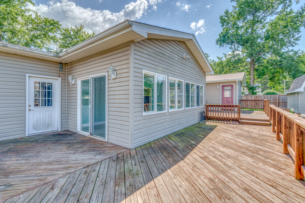 1104 Airport Road Property Photo 12