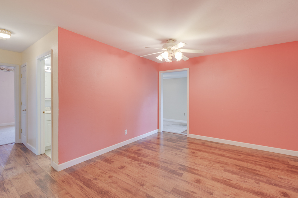 1104 Airport Road Property Photo 15
