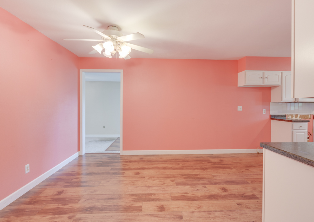 1104 Airport Road Property Photo 16