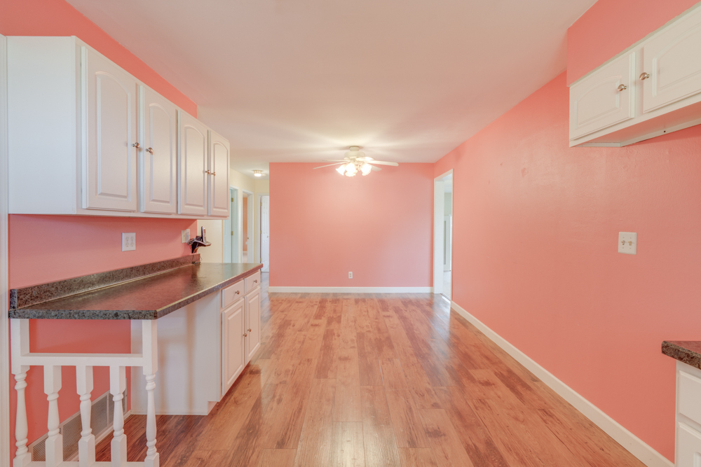 1104 Airport Road Property Photo 24
