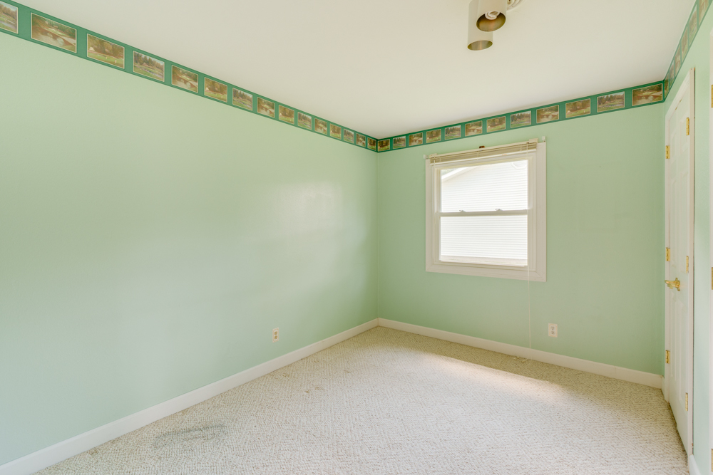 1104 Airport Road Property Photo 25