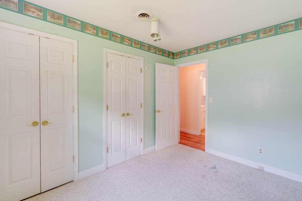 1104 Airport Road Property Photo 26