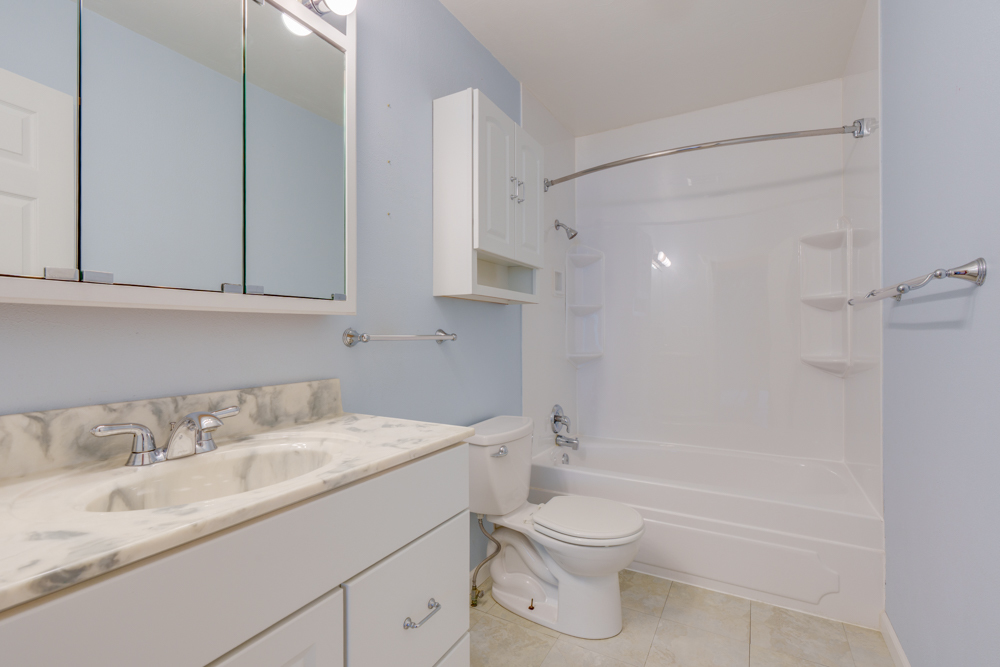 1104 Airport Road Property Photo 27