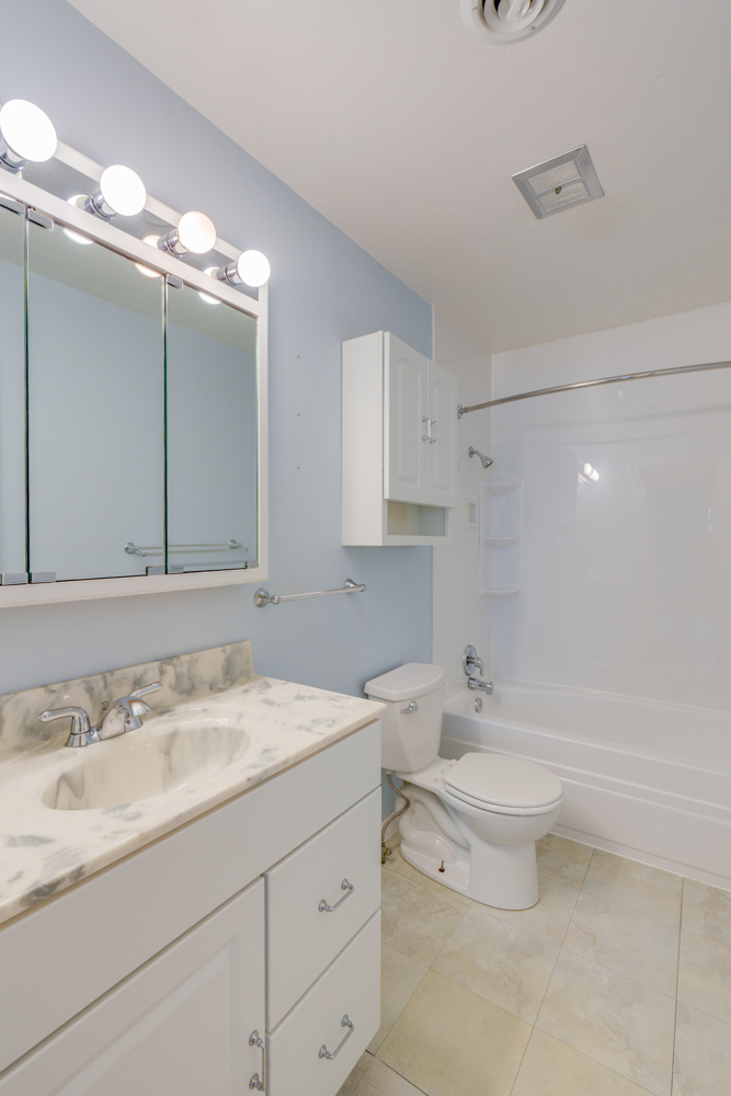 1104 Airport Road Property Photo 28
