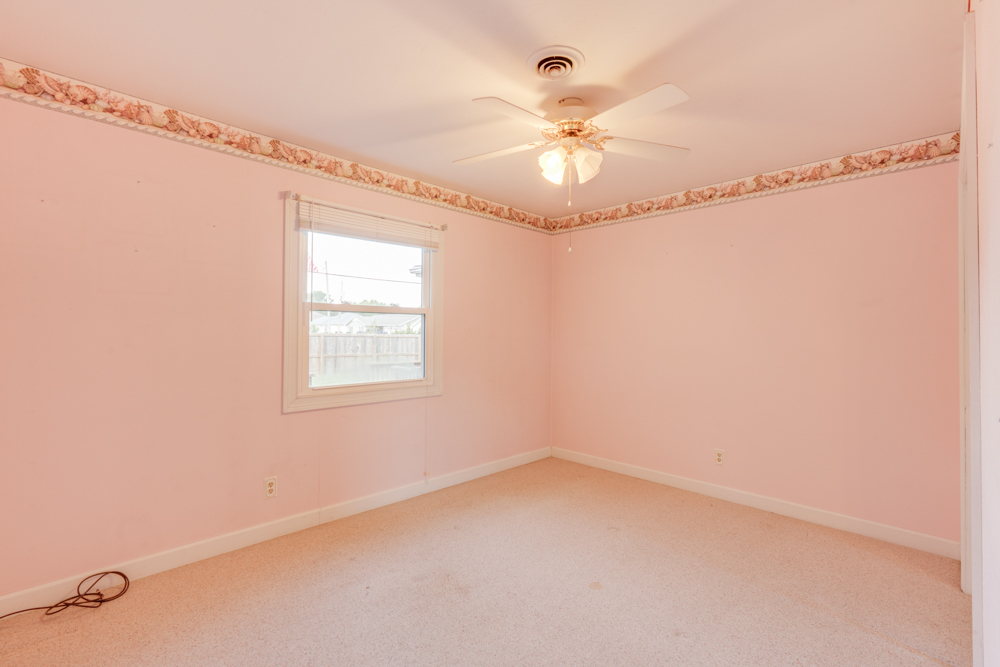 1104 Airport Road Property Photo 29
