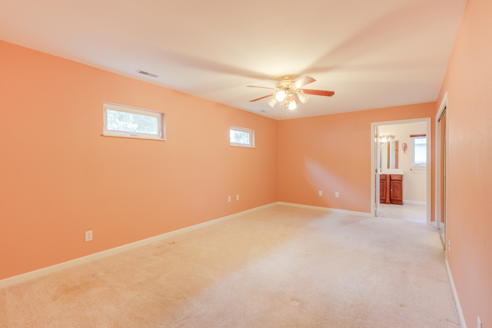 1104 Airport Road Property Photo 31