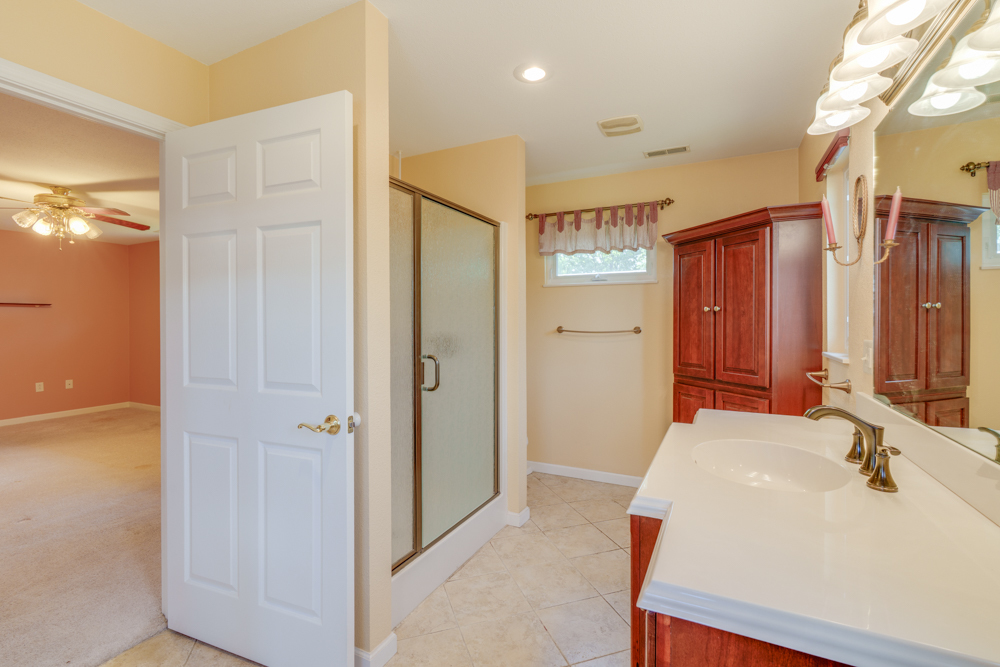 1104 Airport Road Property Photo 35