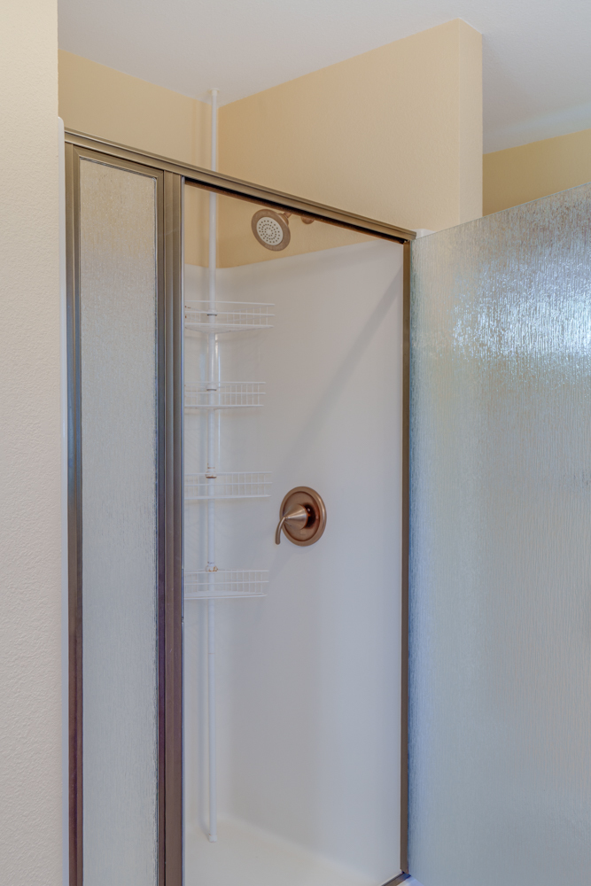 1104 Airport Road Property Photo 36