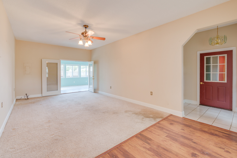 1104 Airport Road Property Photo 38