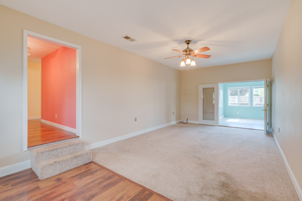1104 Airport Road Property Photo 39