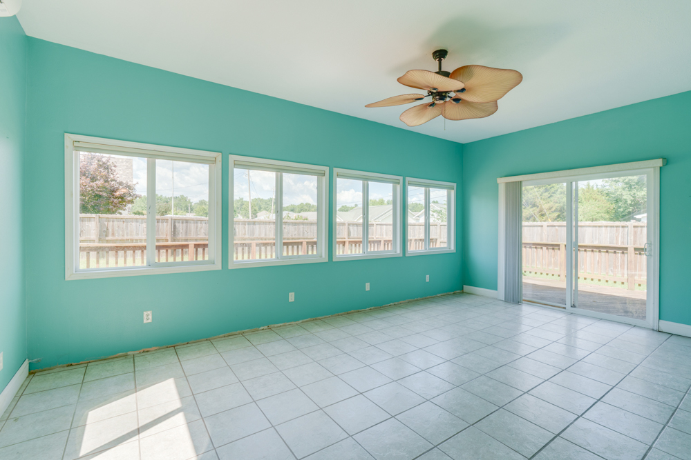 1104 Airport Road Property Photo 41