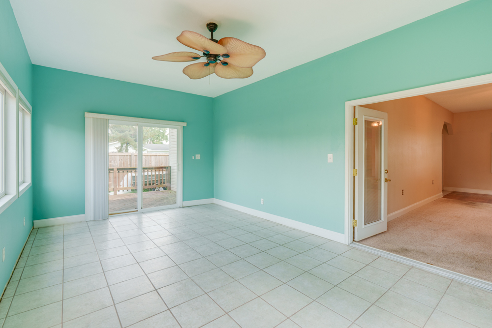 1104 Airport Road Property Photo 42