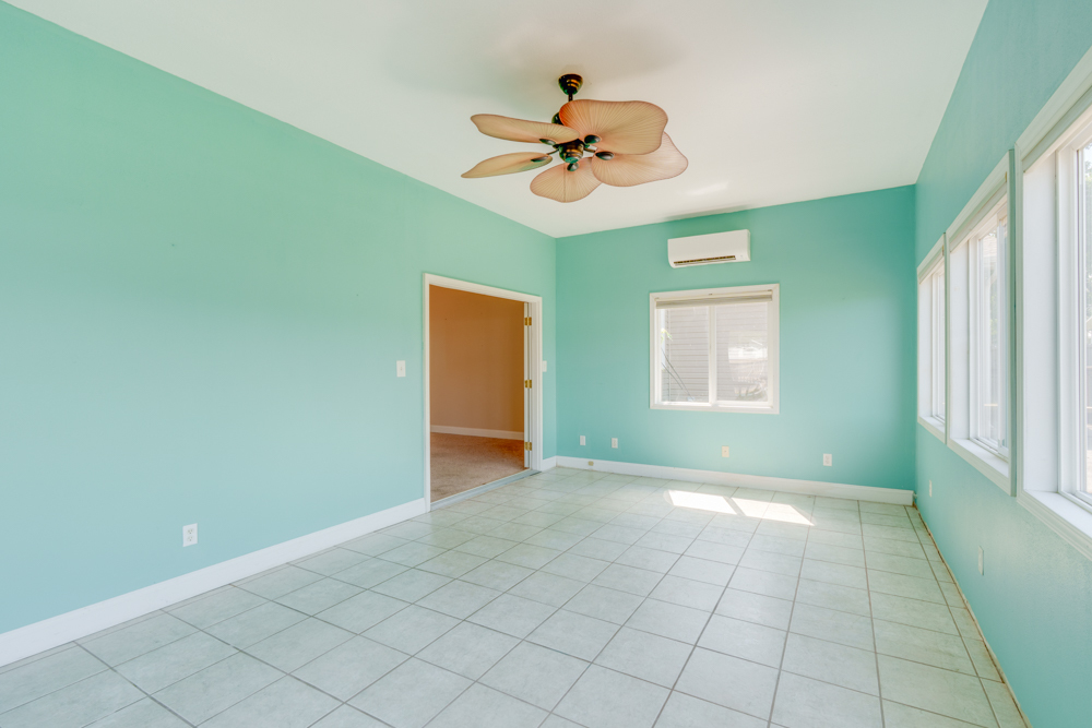 1104 Airport Road Property Photo 43