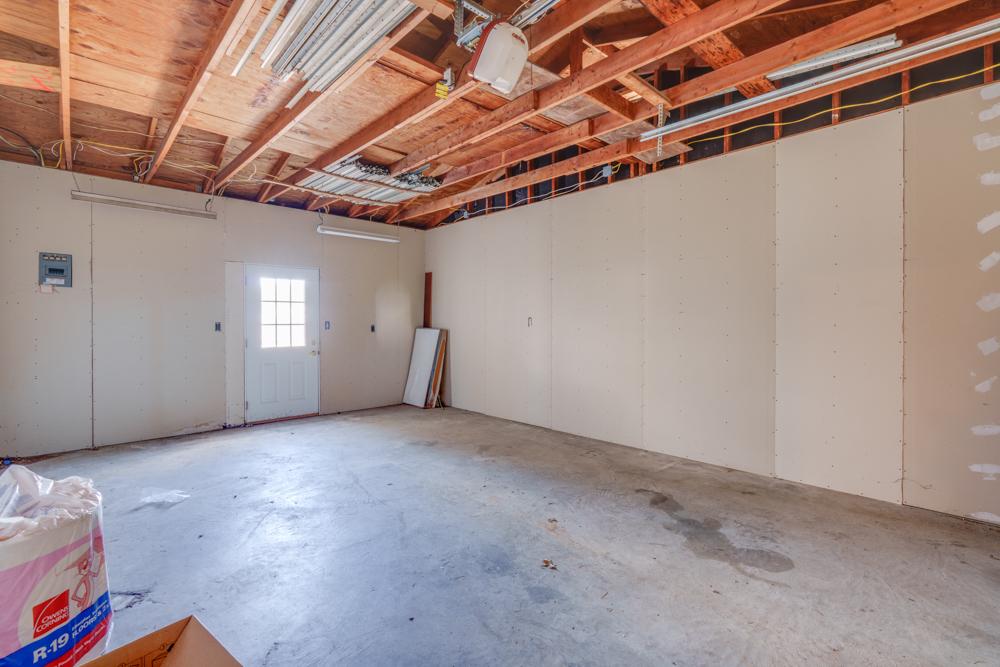 1104 Airport Road Property Photo 44