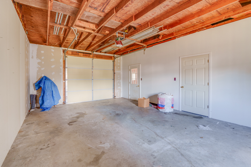 1104 Airport Road Property Photo 45