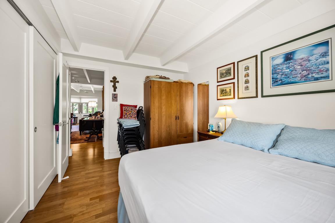 1856 Sherman Avenue 7sc Property Photo 11