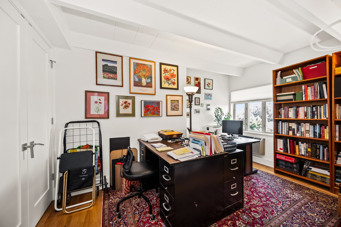 1856 Sherman Avenue 7sc Property Photo 12