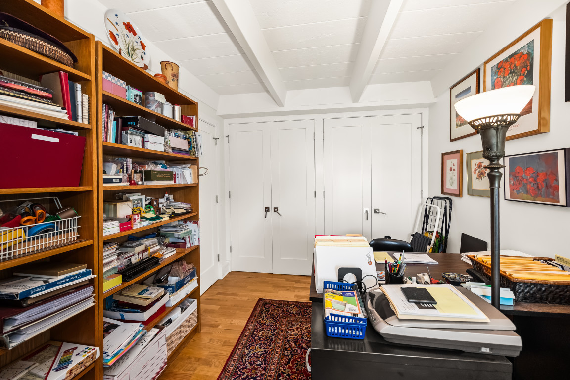 1856 Sherman Avenue 7sc Property Photo 13