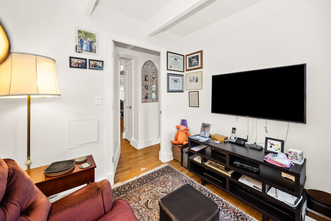 1856 Sherman Avenue 7sc Property Photo 15