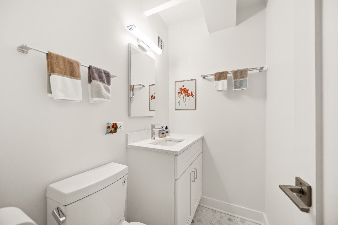 1856 Sherman Avenue 7sc Property Photo 16