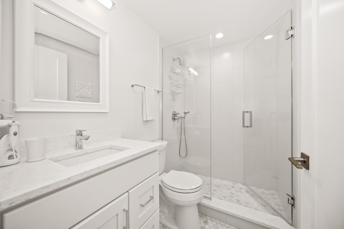 1856 Sherman Avenue 7sc Property Photo 17