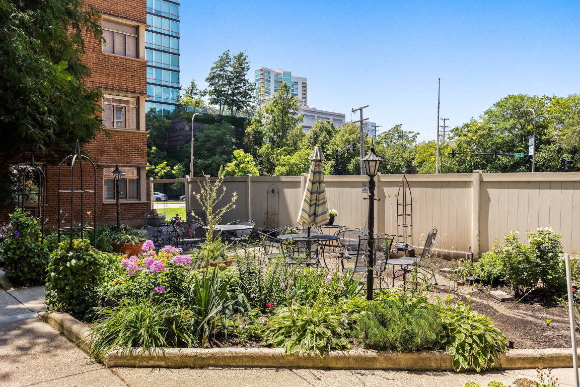 1856 Sherman Avenue 7sc Property Photo 18