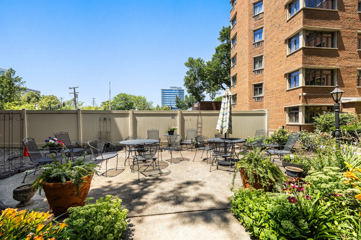 1856 Sherman Avenue 7sc Property Photo 19