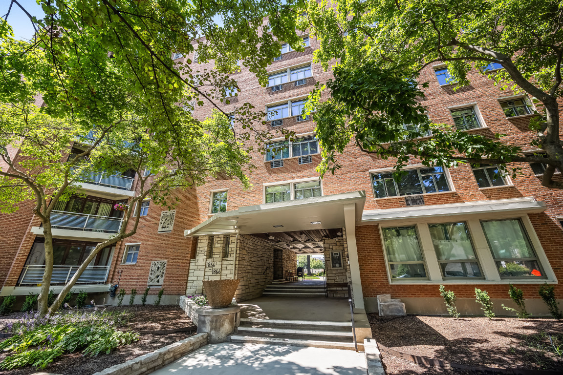 1856 Sherman Avenue 7sc Property Photo 22