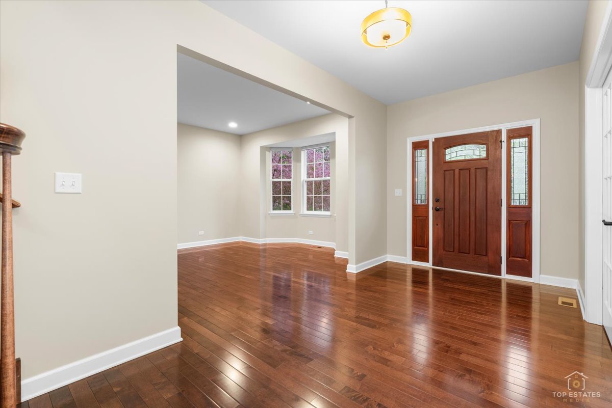 1551 E Olive Street Property Photo 5