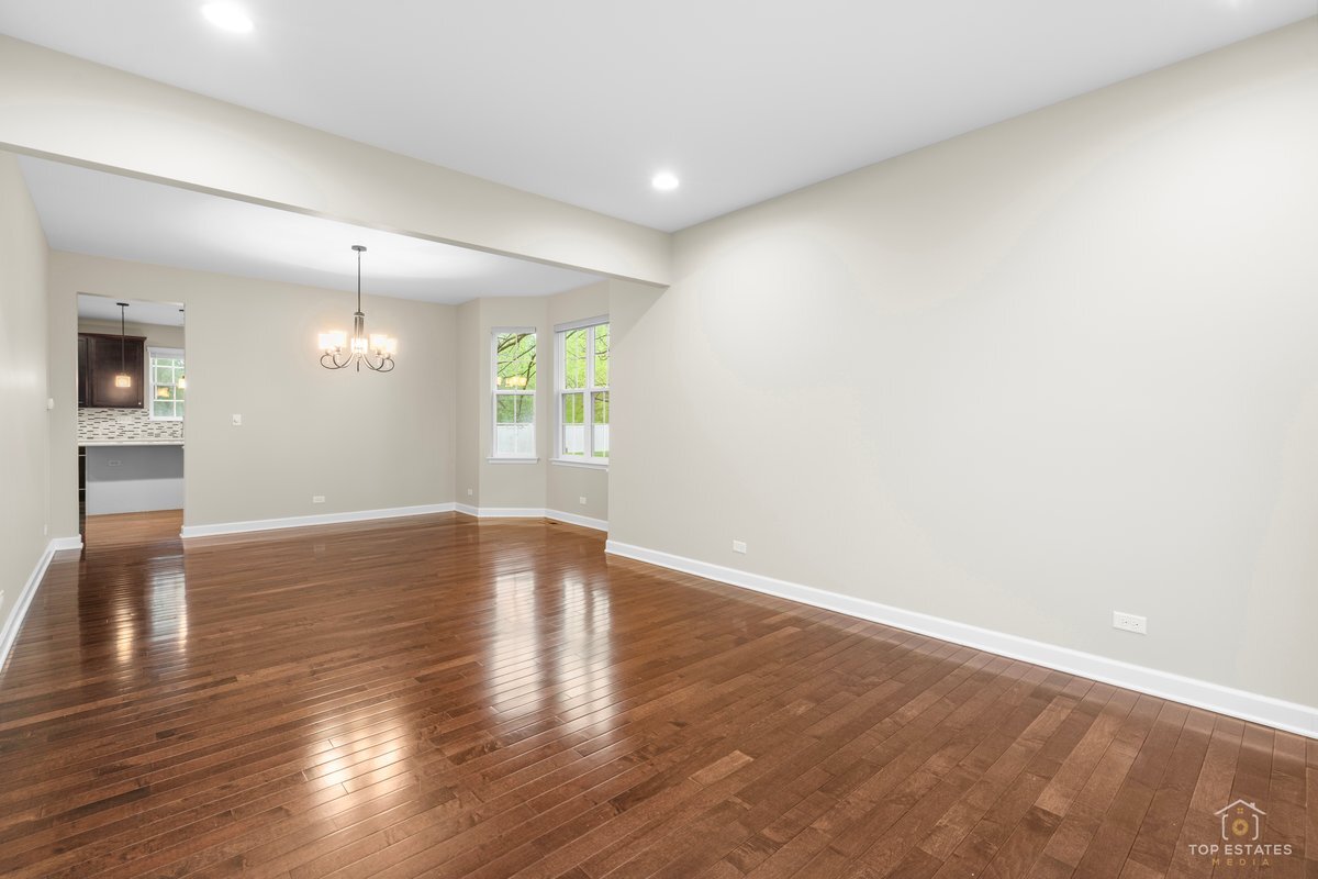 1551 E Olive Street Property Photo 8