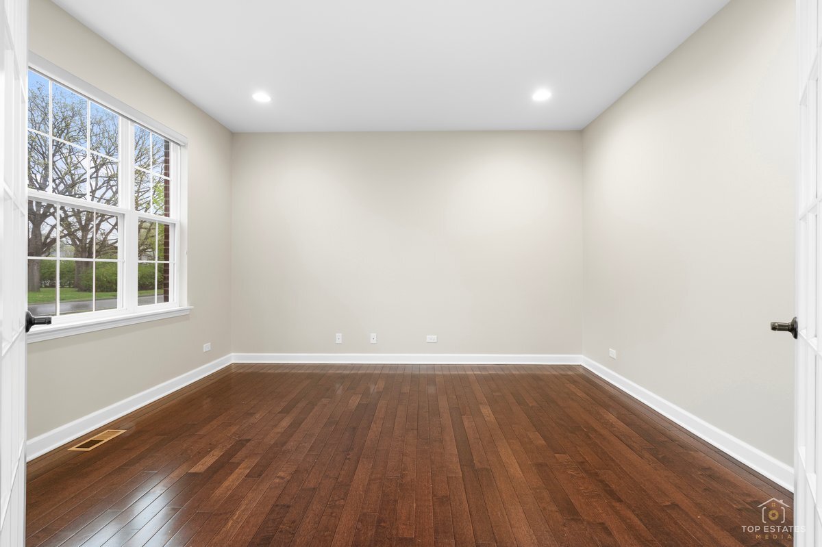 1551 E Olive Street Property Photo 12